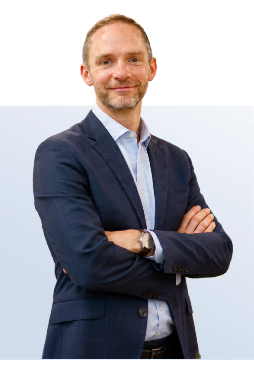 Matthieu Guillon